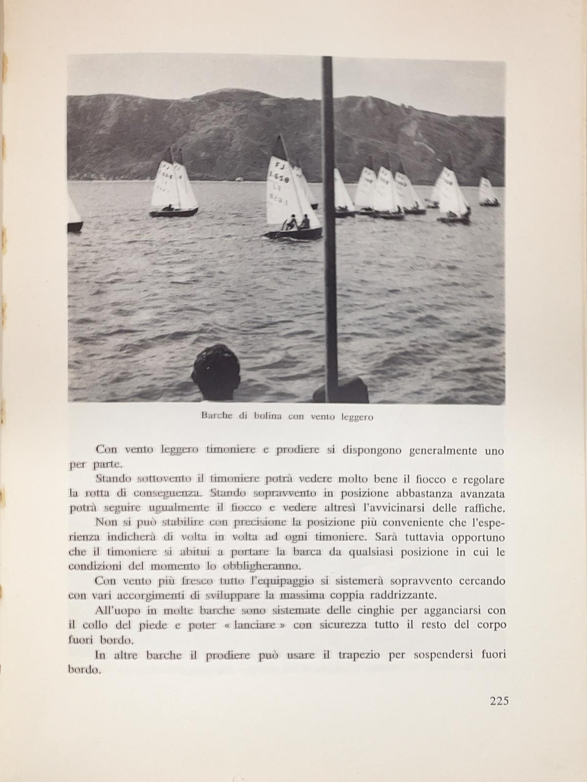 Manuale dell'allievo