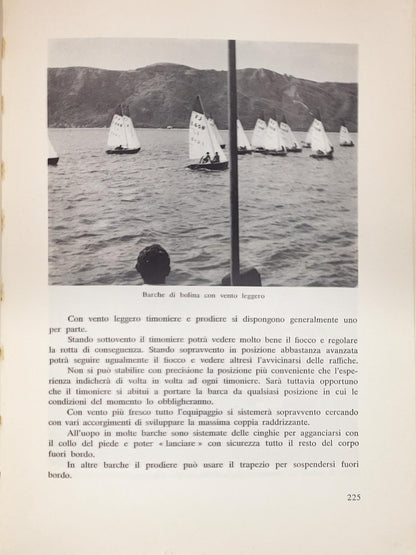 Manuale dell'allievo