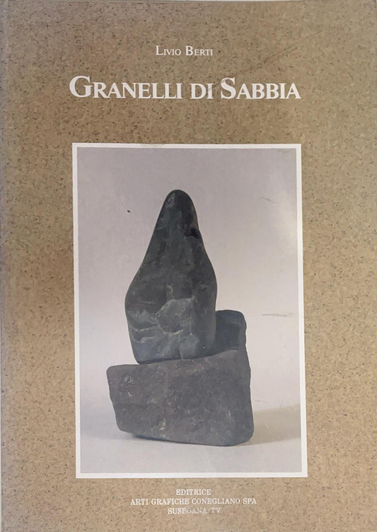 Granelli di Sabbia