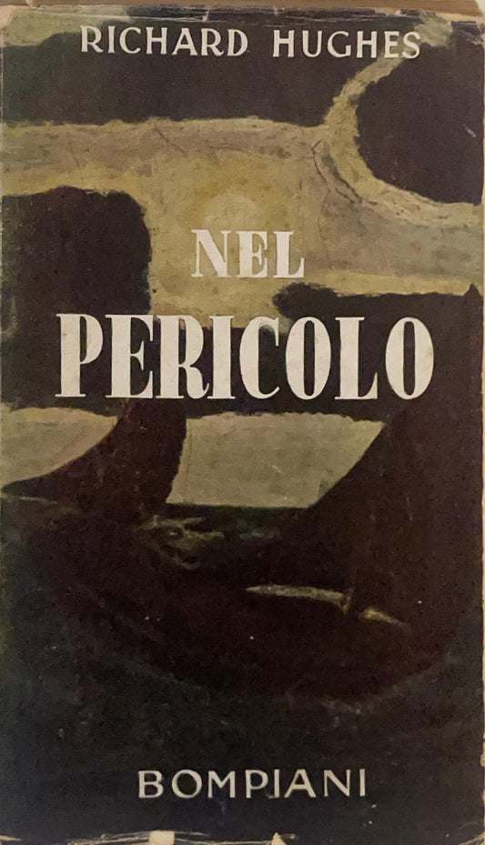 Nel pericolo