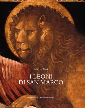 I leoni di San Marco Vol.3