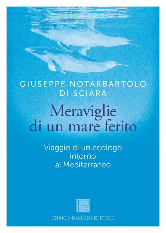 Meraviglie di un mare ferito