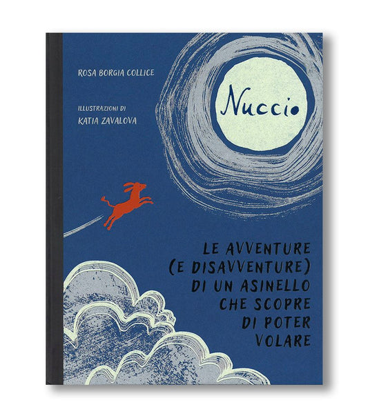 Nuccio