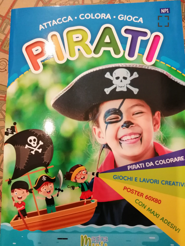 Pirati