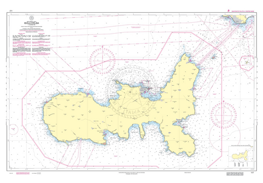 Isola d'Elba - 117