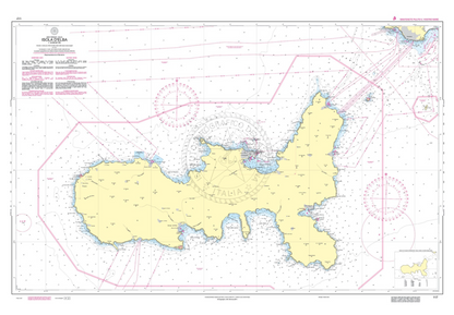 Isola d'Elba - 117