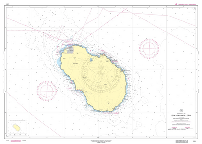 Isola di Pantelleria - 253