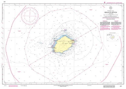 Isola di Ustica - 251