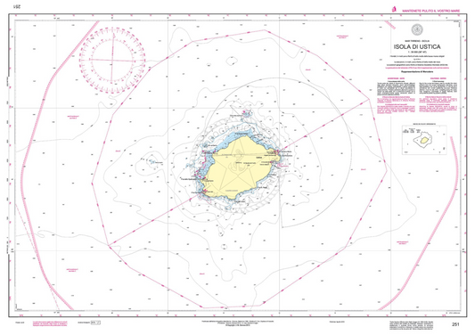 Isola di Ustica - 251