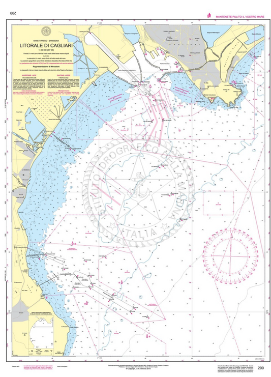 Litorale di Cagliari - 299