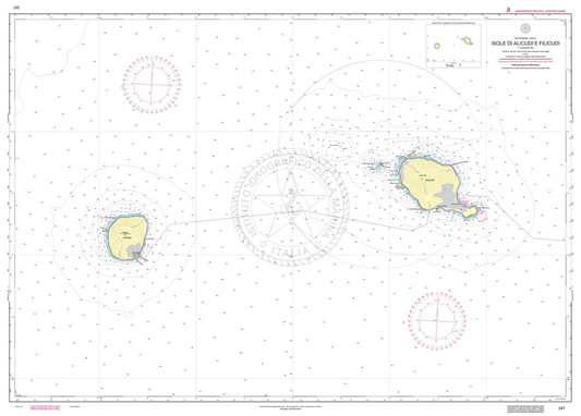 Isole di Alicudi e Filicudi- 247