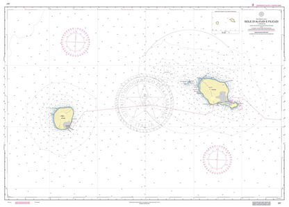 Isole di Alicudi e Filicudi- 247