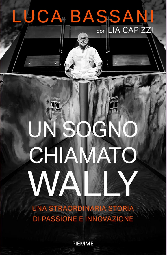 Un sogno chiamato Wally