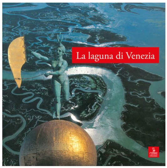 La laguna di Venezia