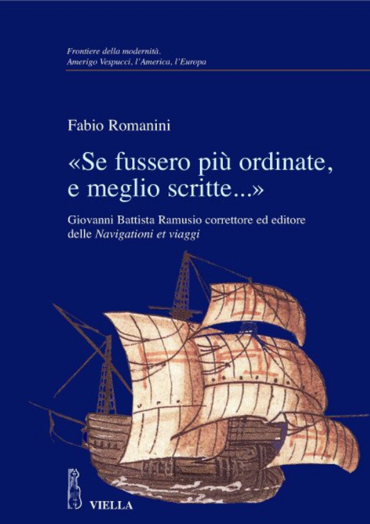 Se fussero più ordinate e meglio scritte