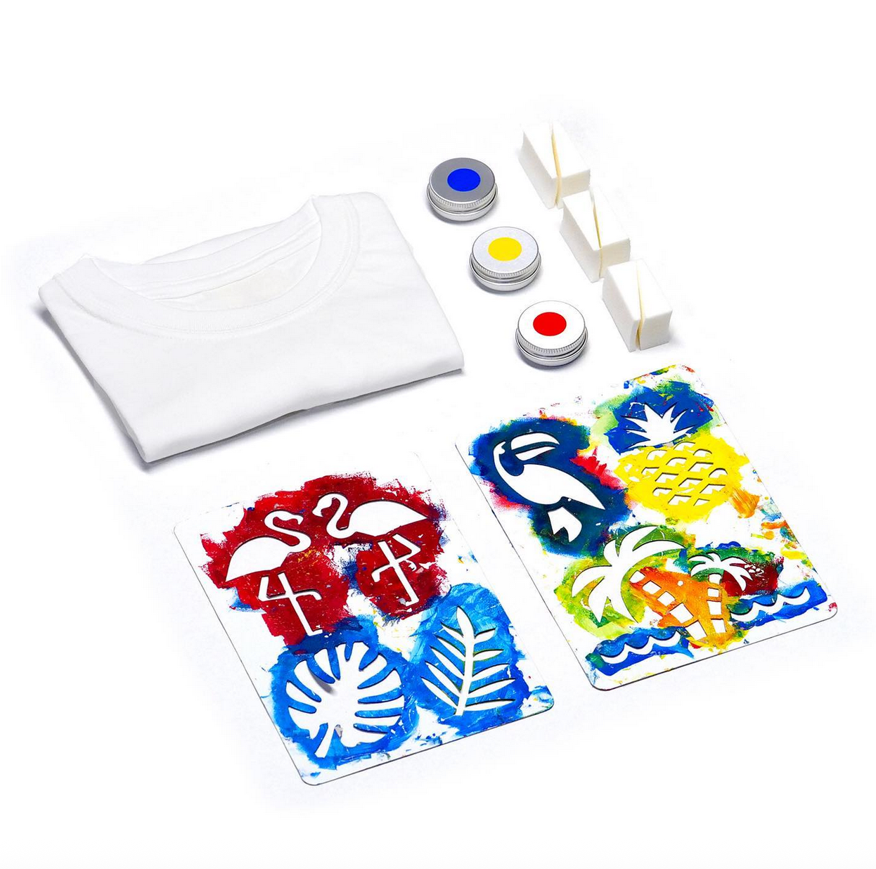 T-Shirt bambini