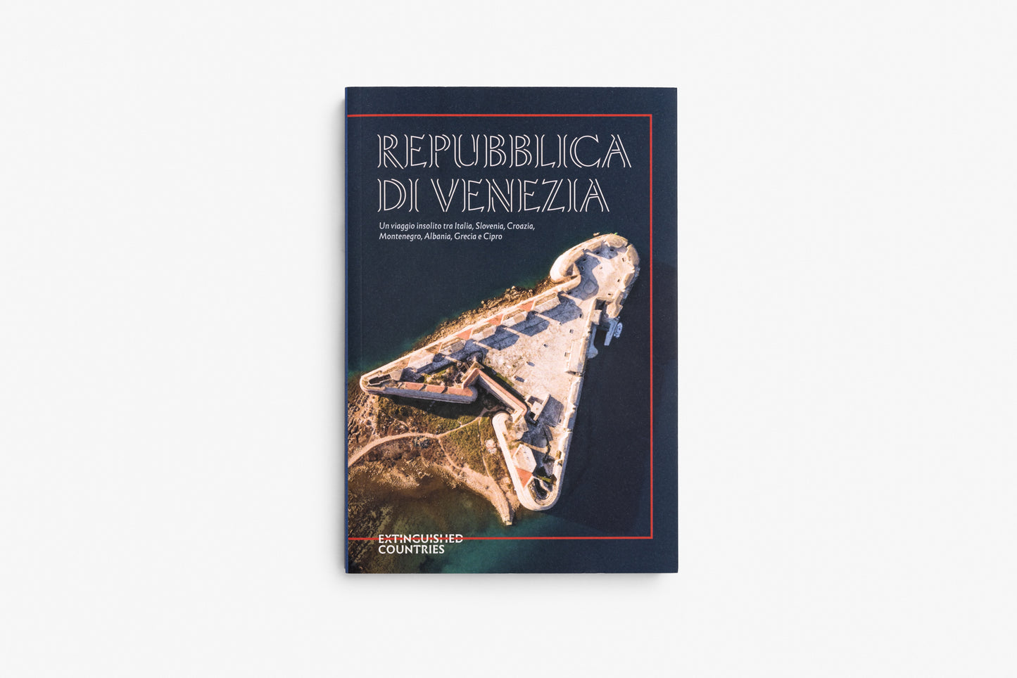 Repubblica di Venezia