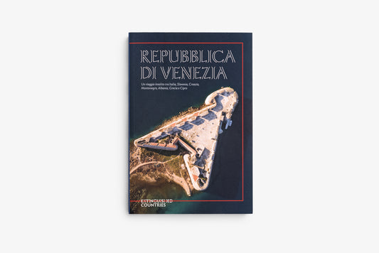 Repubblica di Venezia