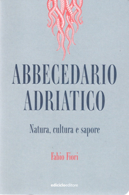 Abbecedario adriatico