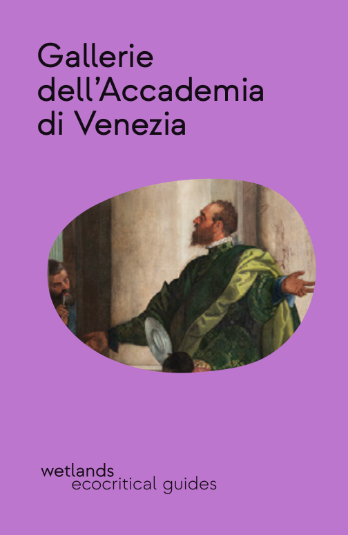 Gallerie dell'accademia