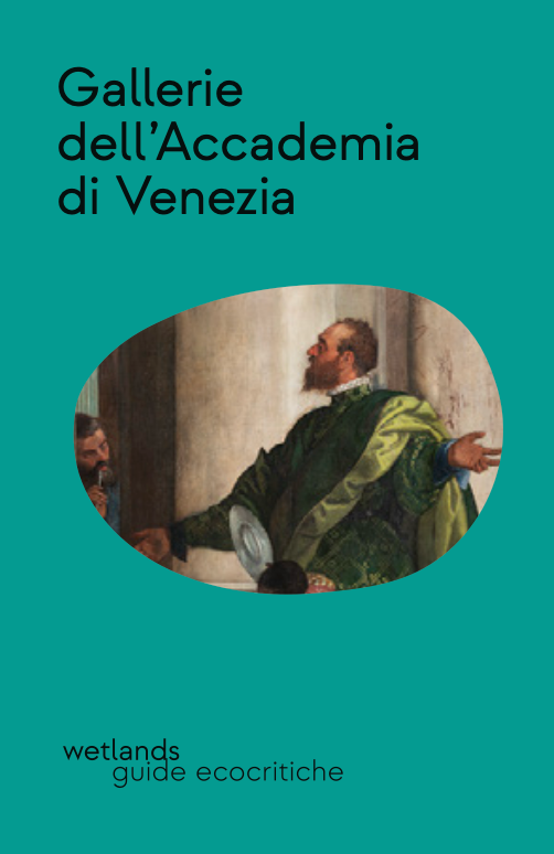 Gallerie dell'accademia