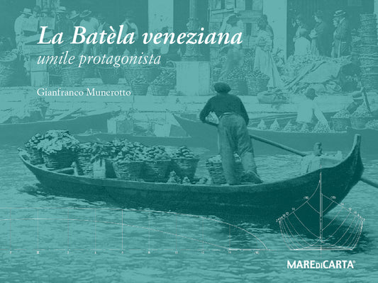 La batèla