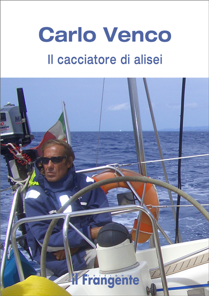 Il Cacciatore di Alisei