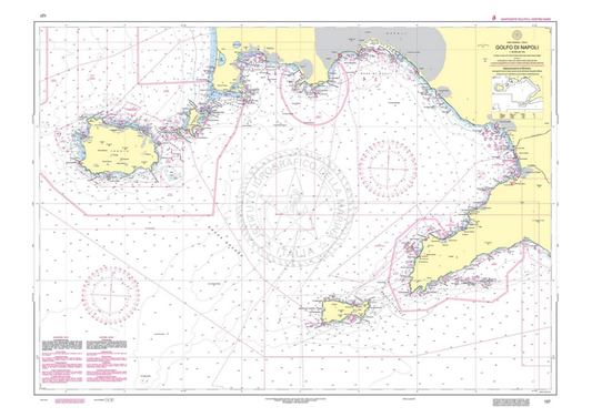 Porto di s. teresa di gallura - 912/01