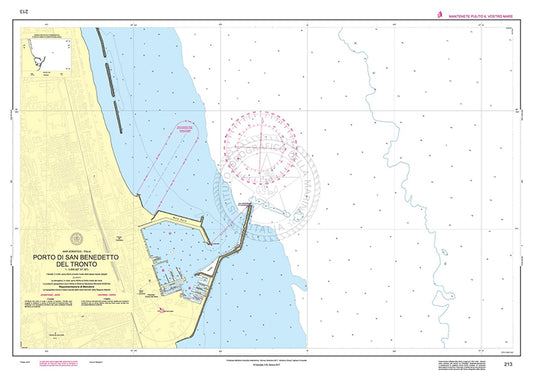 Isola d'Elba - 117