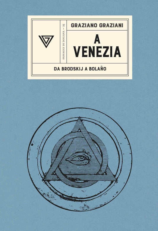 A venezia