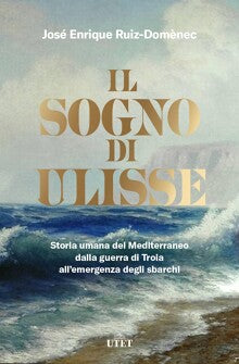 Il sogno di Ulisse