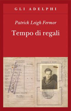 Tempo di regali