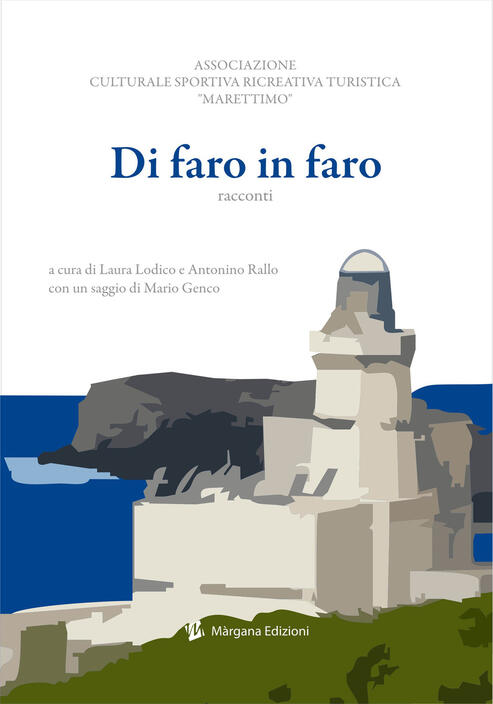 Di faro in faro