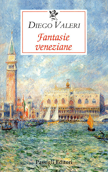 Fantasie veneziane