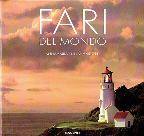 Fari del mondo