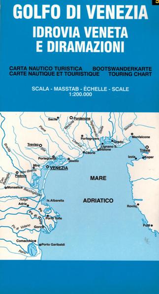Golfo di Venezia
