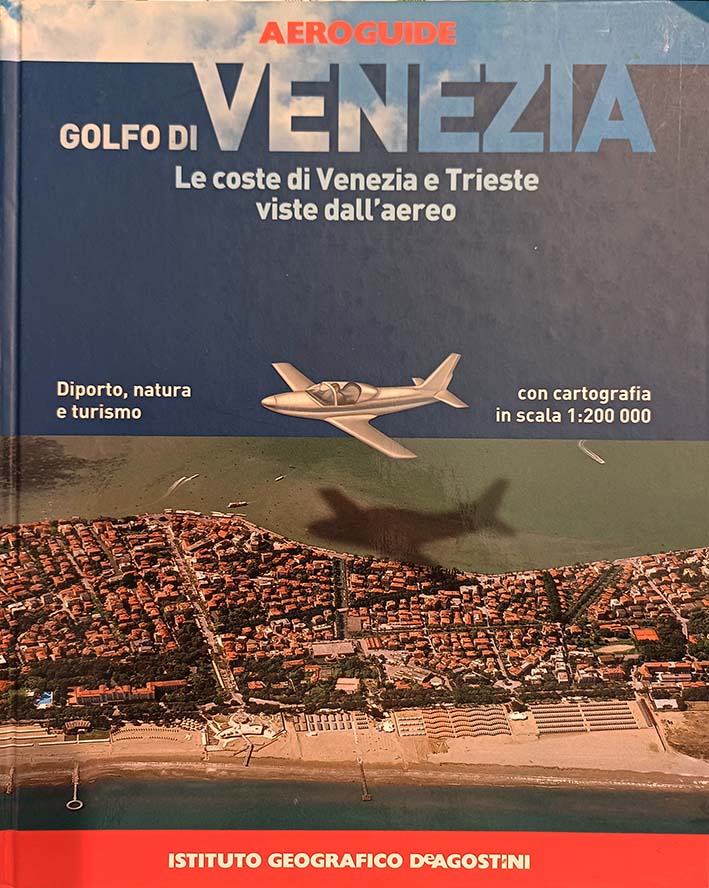 Golfo di Venezia