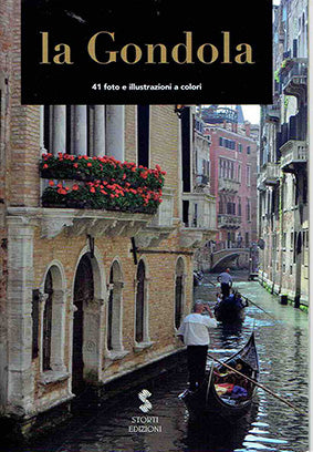 La Gondola
