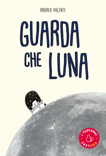 Guarda che luna