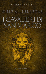 I Cavalieri di San marco