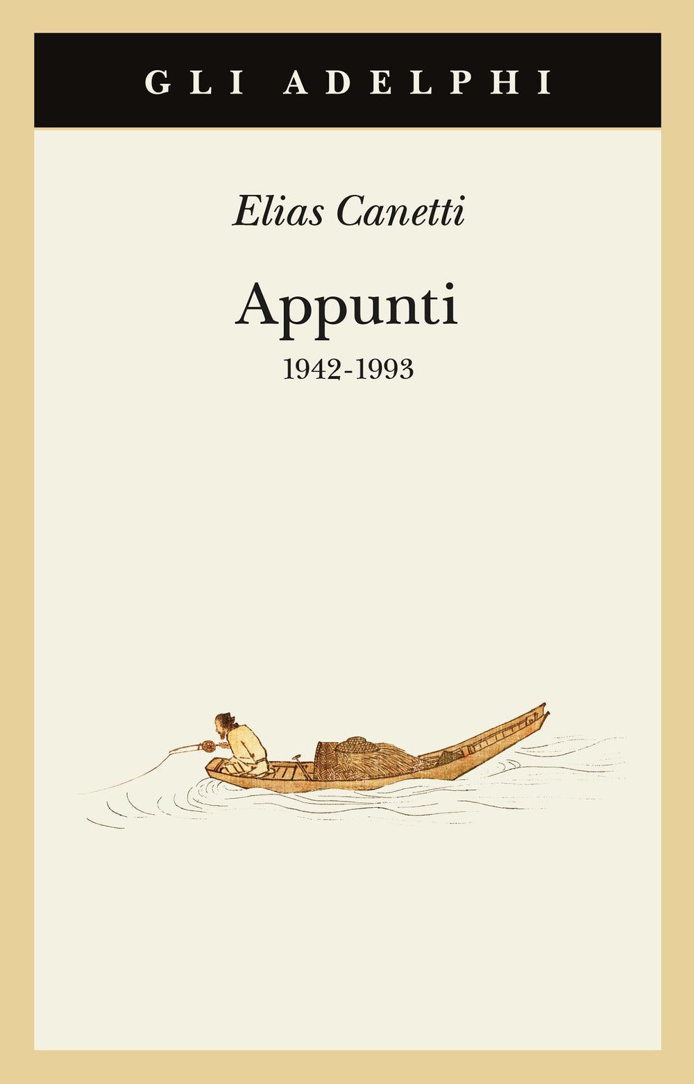 Appunti