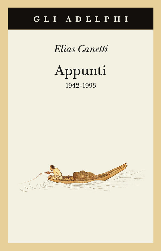 Appunti