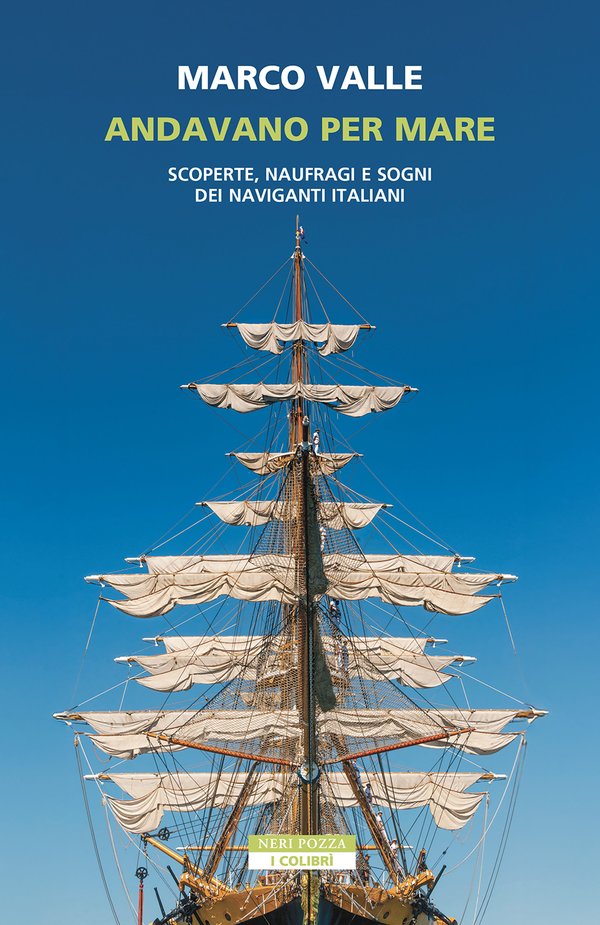 Andavano per mare