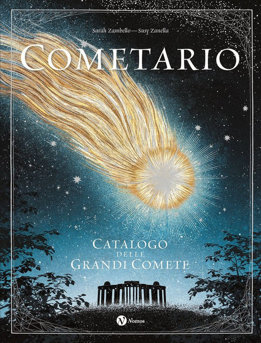 Cometario