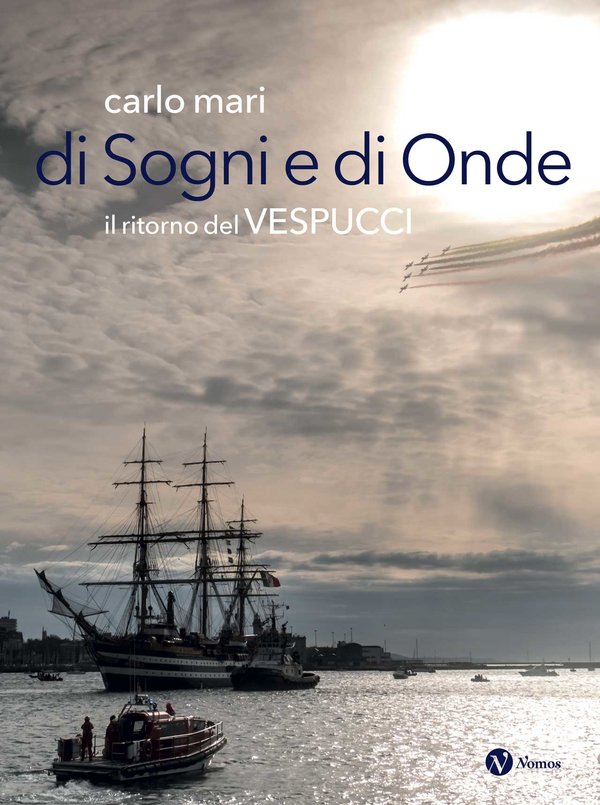 Di sogni e di onde