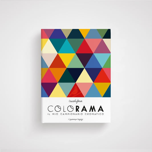 Colorama