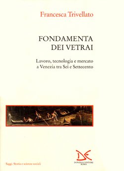 Fondamenta dei vetrai