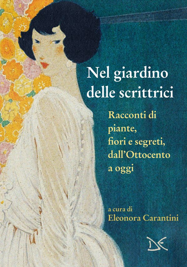 Nel giardino delle scrittrici