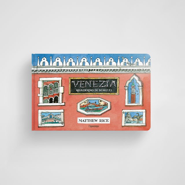 Venezia