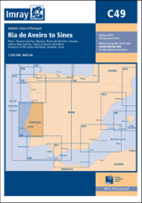 Ria de Averio  to Sines - C49